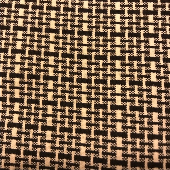 Express editor dress pants - Picture 5 of 6